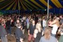 Thumbs/tn_Castlefest 2017 Silent disco vrijdag 075.jpg